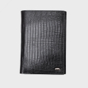 PETEK,  , 305-041-01